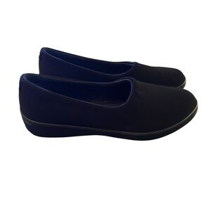 Keds Women’s Slip On Grasshopper Shoes